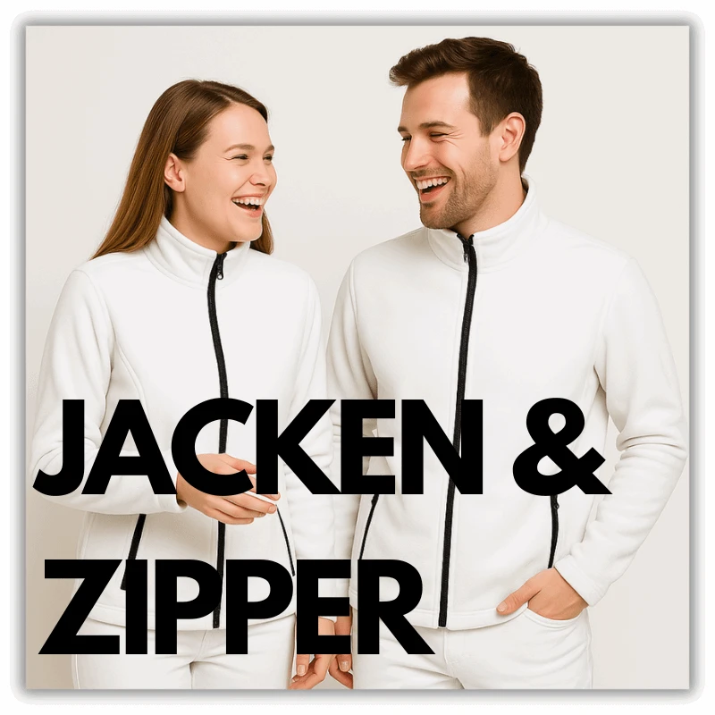 JACKEN - PFLEGE JACKEN - ALTENPFLEGE JACKEN - MEIN-KASACK.de